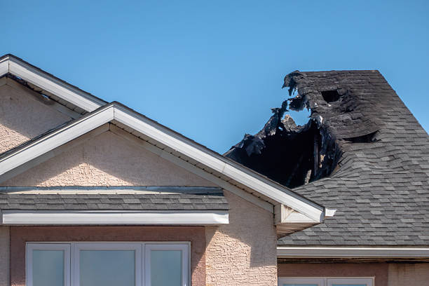 Top rated local Smoke Damage Removal specialists in Wyoming, OH